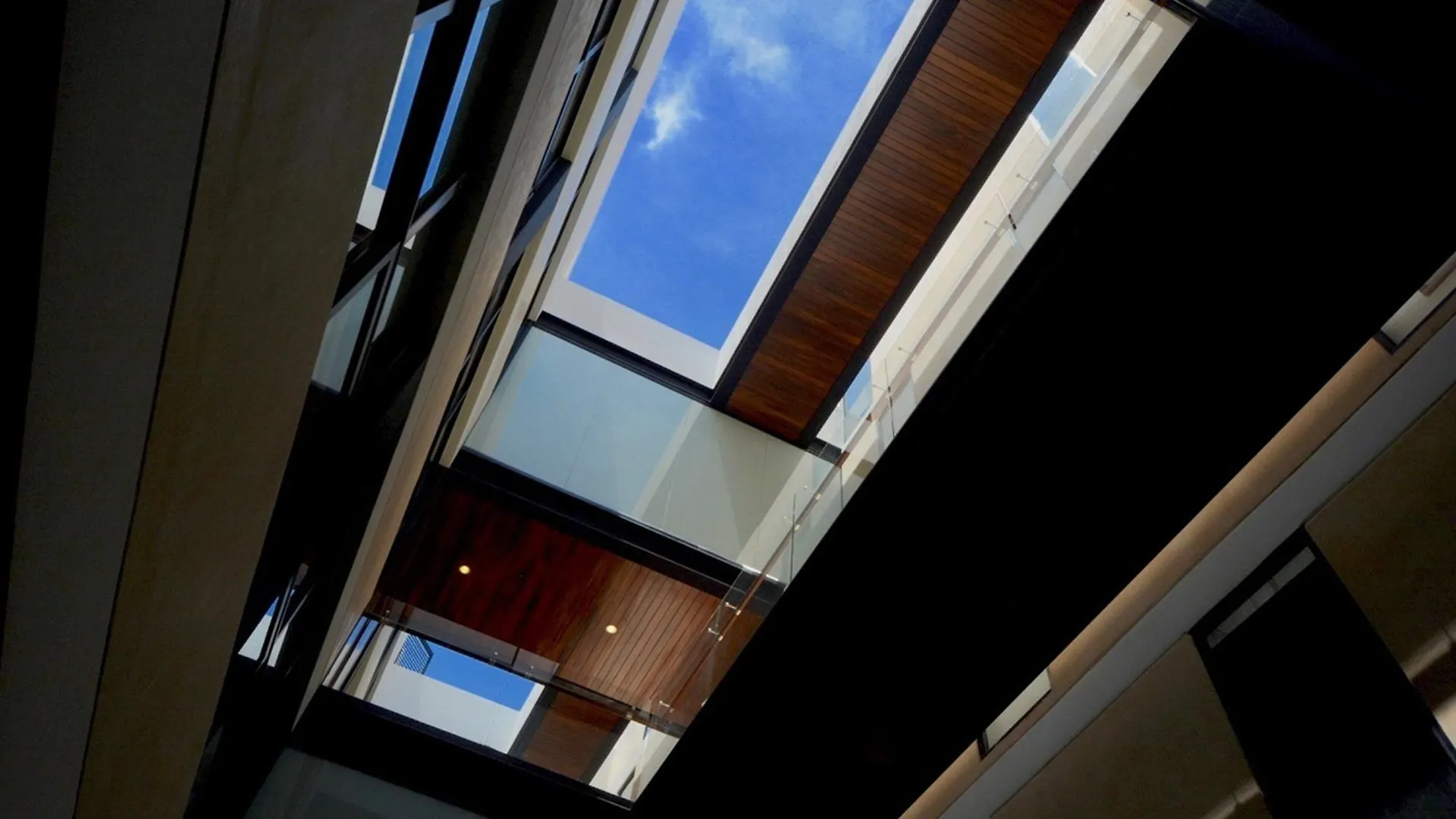 Kuxtal By Farniente Aparthotel Playa del Carmen