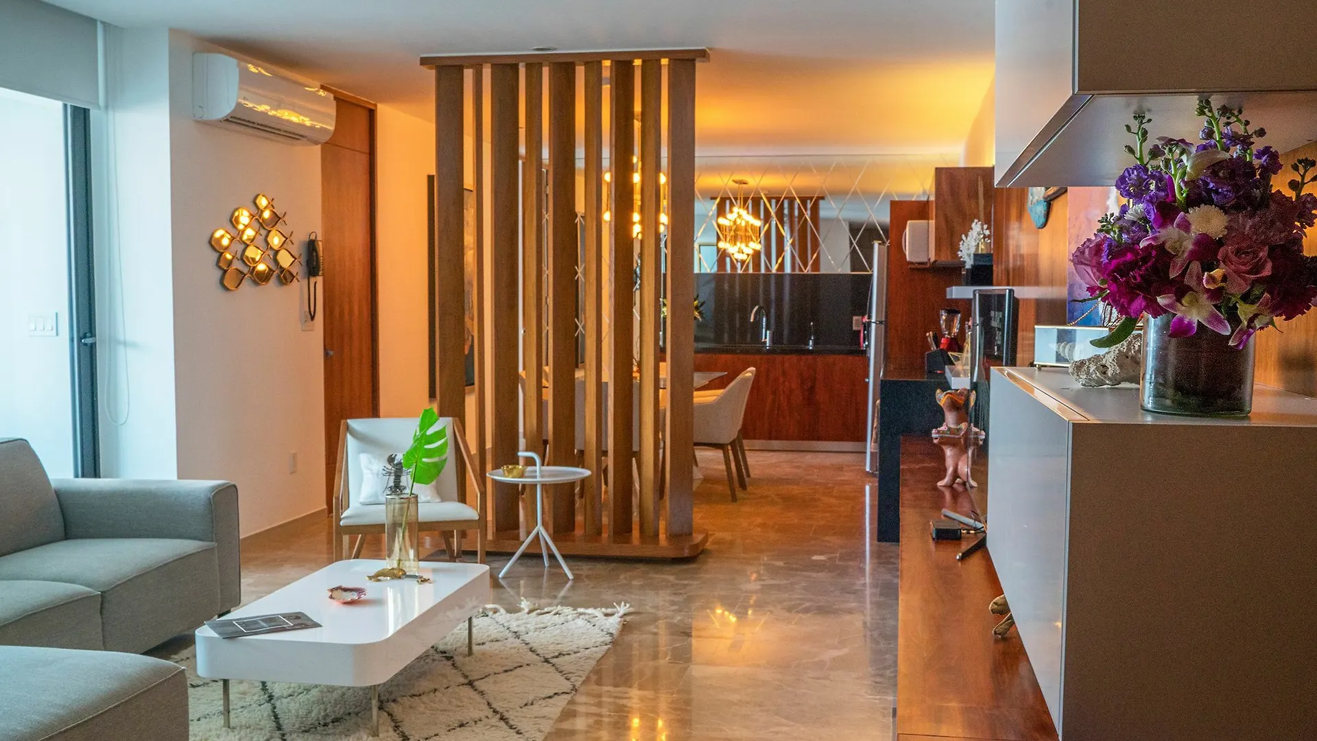 Kuxtal By Farniente Aparthotel Playa del Carmen