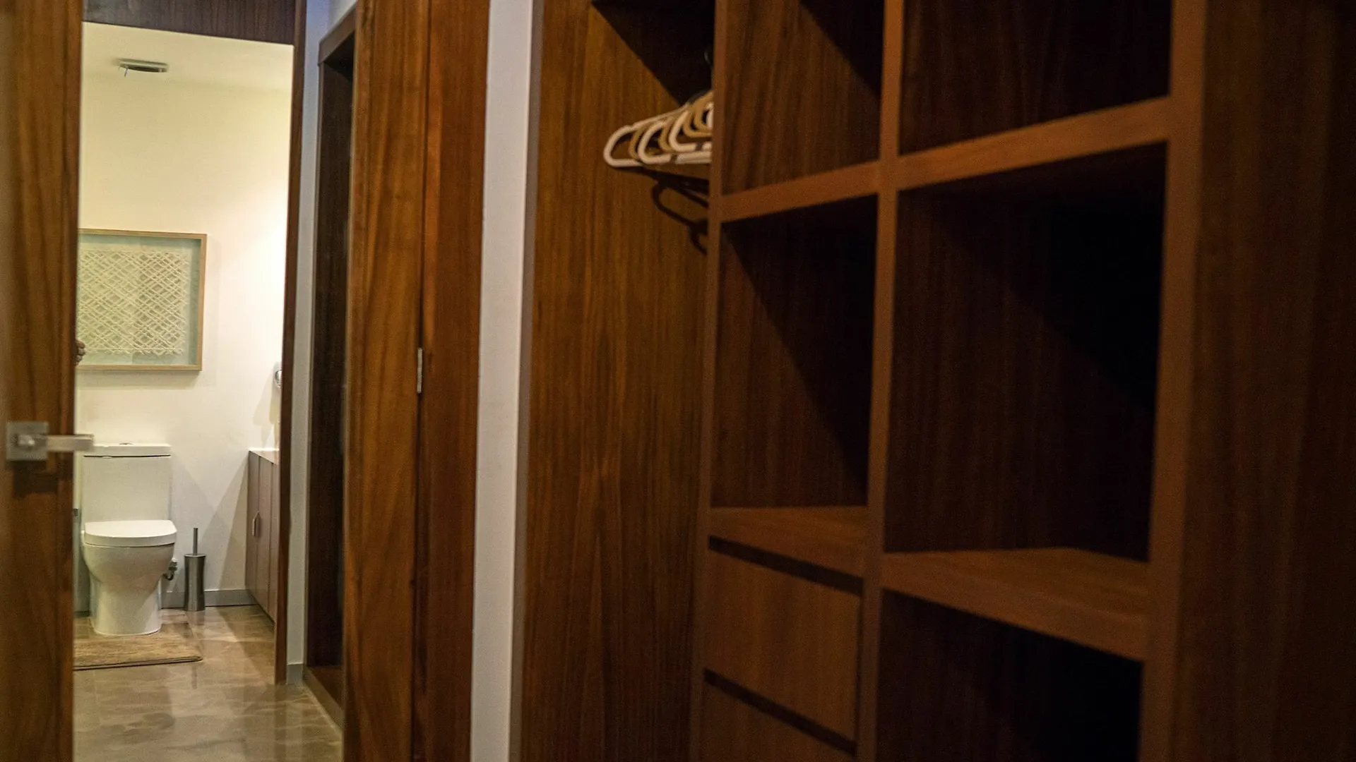 Aparthotel Kuxtal By Farniente Playa del Carmen