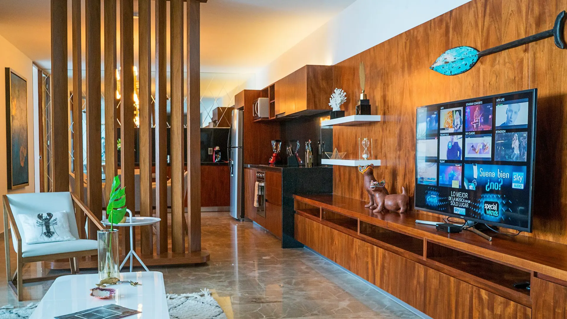 Aparthotel Kuxtal By Farniente Playa del Carmen