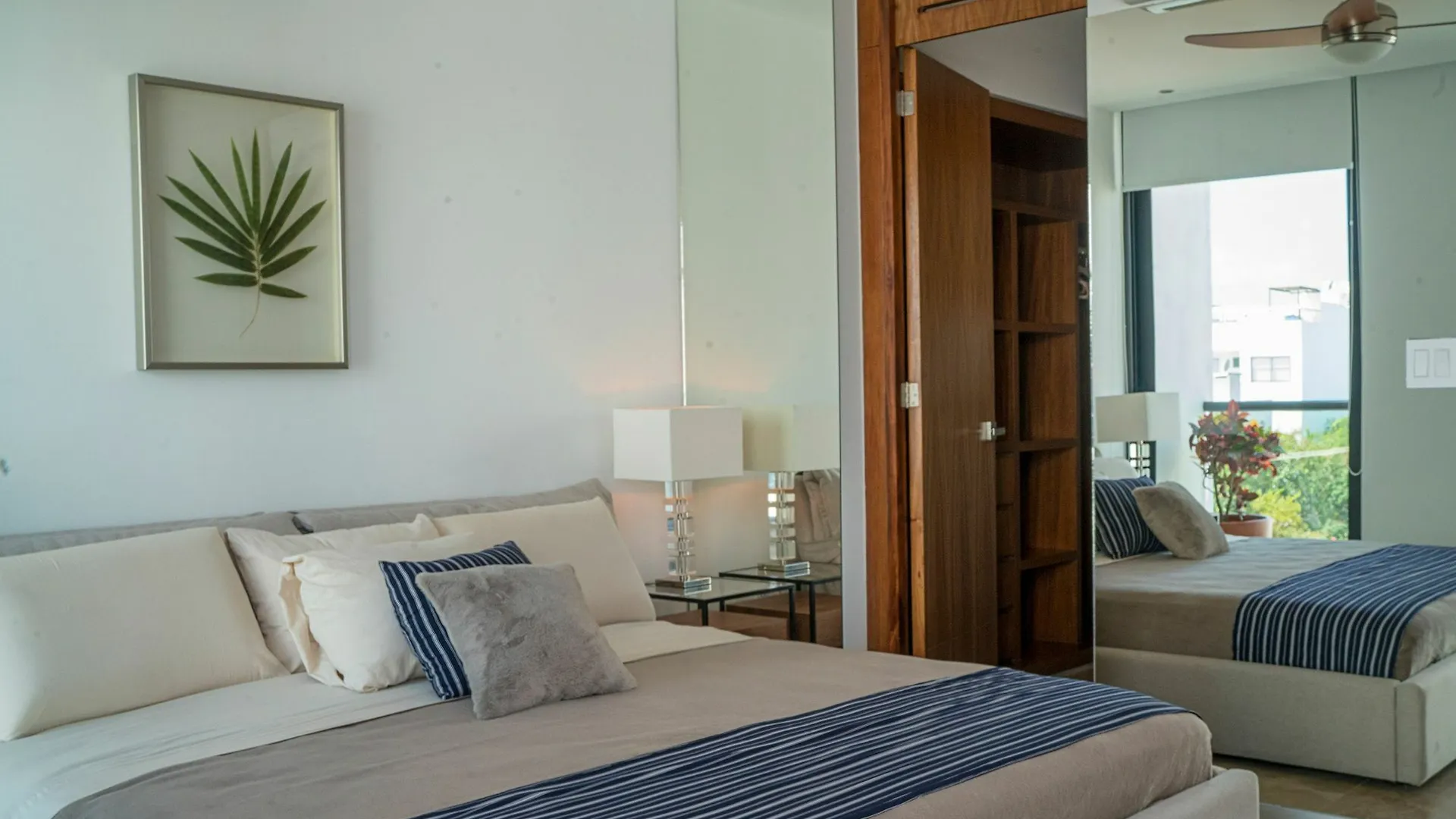***  Aparthotel Kuxtal By Farniente Playa del Carmen Mexiko